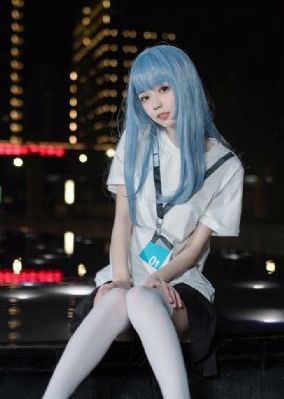 太后和她的300勇士