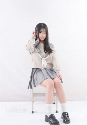 年轻的母亲电影