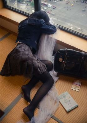 四房播客