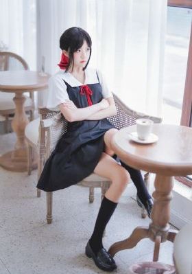 2024最新电视剧