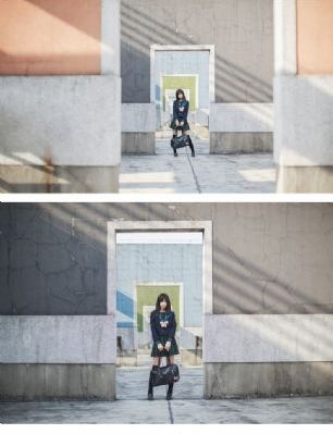 刑警队长电视剧