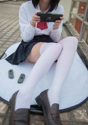 星辰影视在线
