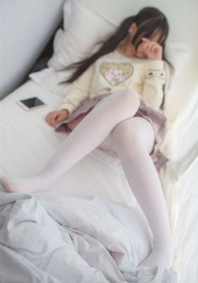 褪色的憎恨