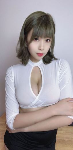 三十而已免费