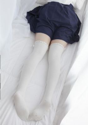 李老汉的幸福