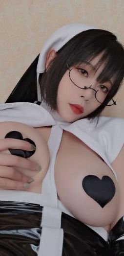 发光的现代史