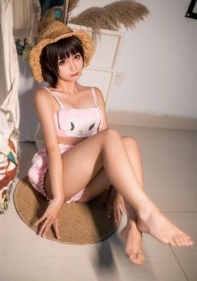 夜车日本在线观看免费观看完整版