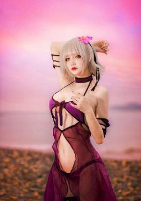小夫妻
