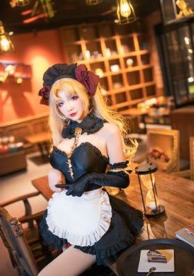 互换一天
