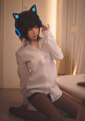玉女经心3