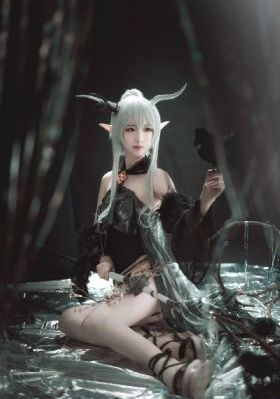 在线看电影网
