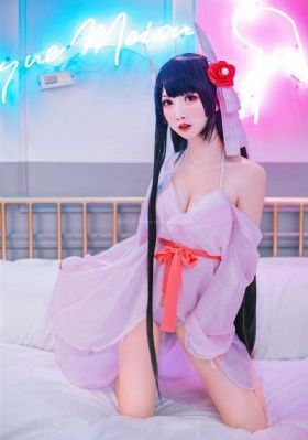蓝白红三部曲