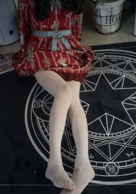 1—40集电视剧免费观看大