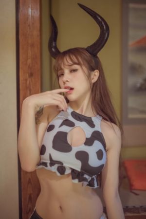 楚门的世界