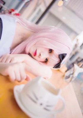 甜蜜涩爱