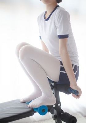 花游记