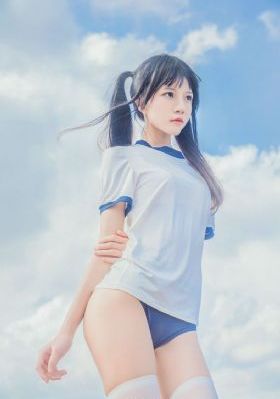 6080影院