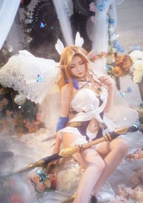 黑天鹅高清在线观看完整版