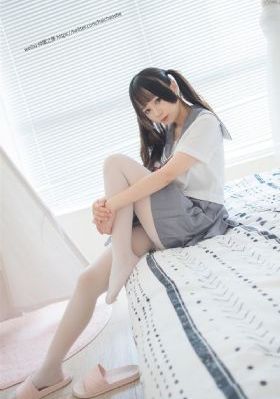 后宫帝王
