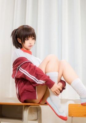 黑人男友