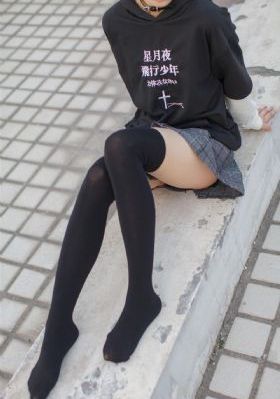 冬眠的熊先生动漫完整观看