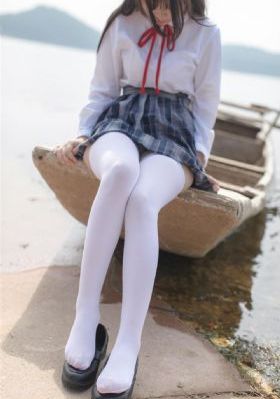 女演员性格试镜哪里可以看