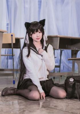 米小圈上学记电视剧