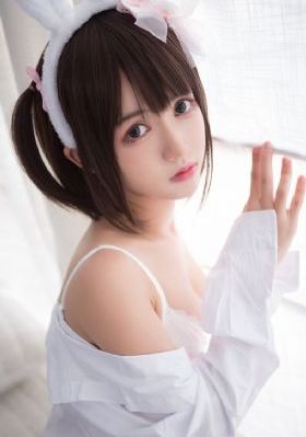 交通费免费观看