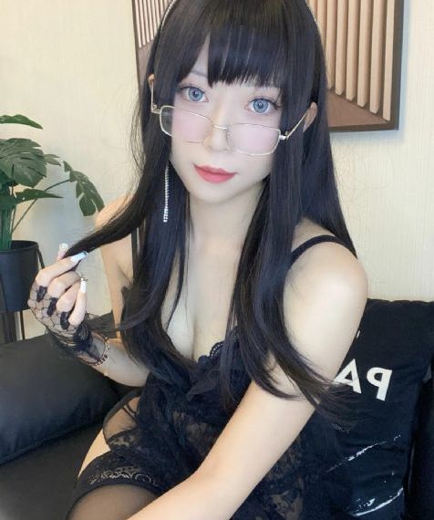 黑猫警长第二部