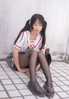 年青的岳母