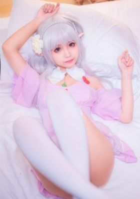 色戒未删减视频
