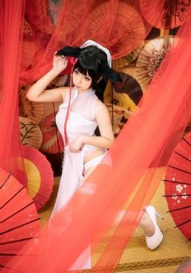 免费看美女的网站