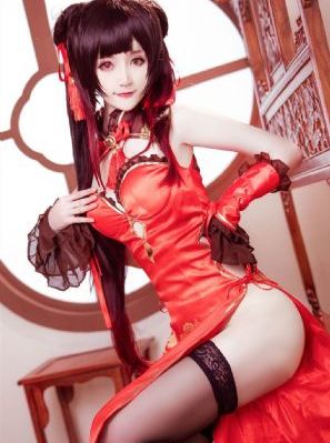 婚前教育by阿司匹林
