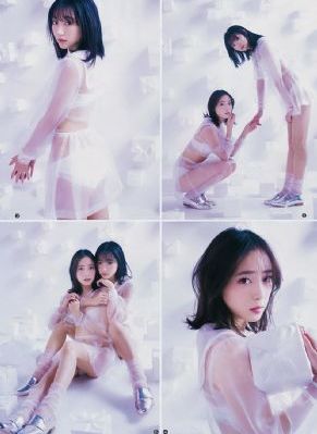 奋斗电视剧免费观看全集