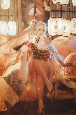 亚洲aⅴ电影