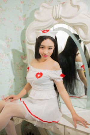 爱的色方