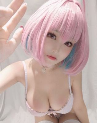 韩国电影年轻妈妈