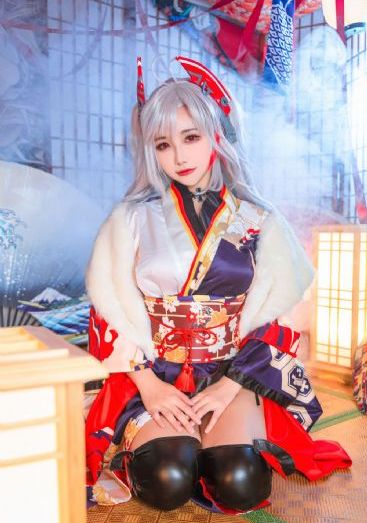 靠逼的视频