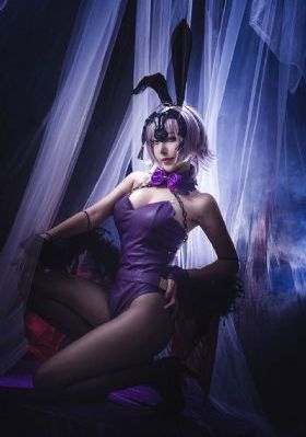 爱死机第4季完整版全集在线观看
