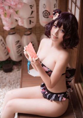 橘子影院