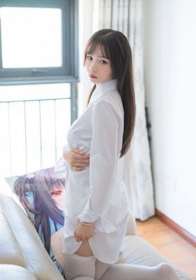 炎之蜃气楼
