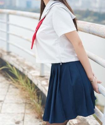男女差差差差差