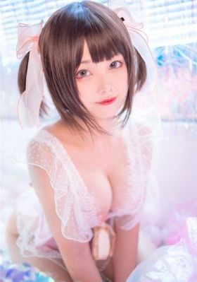 回复人生第二季免费观看完整版