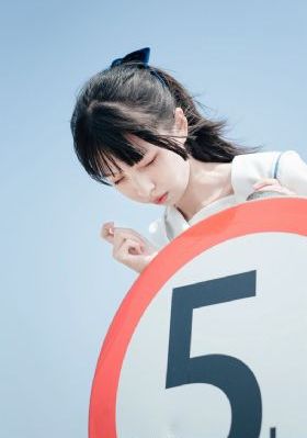 画家电影