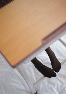 大转折鏖战鲁西南