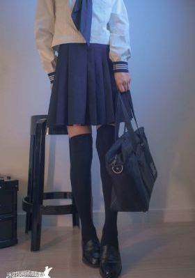 久久久电影