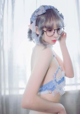 天使之路
