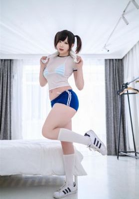 海贼王在线