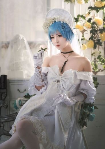 《陆贞传奇》免费观看