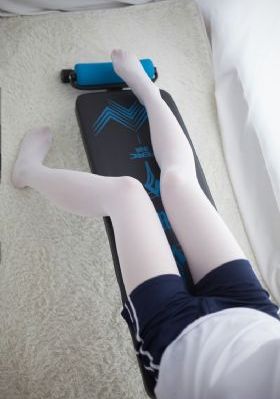 再见初恋